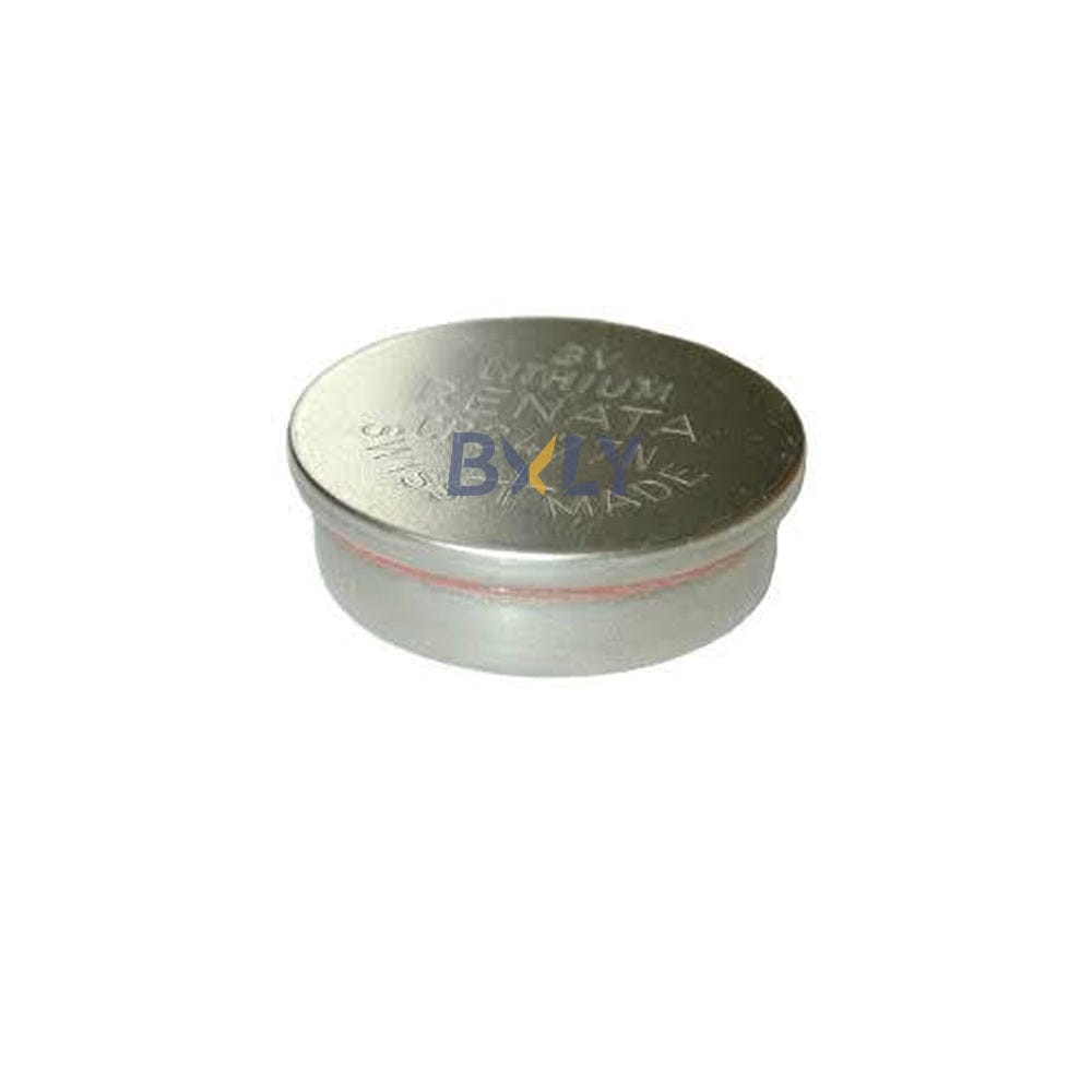 B&R 0AC201.91 Lithium Batteries