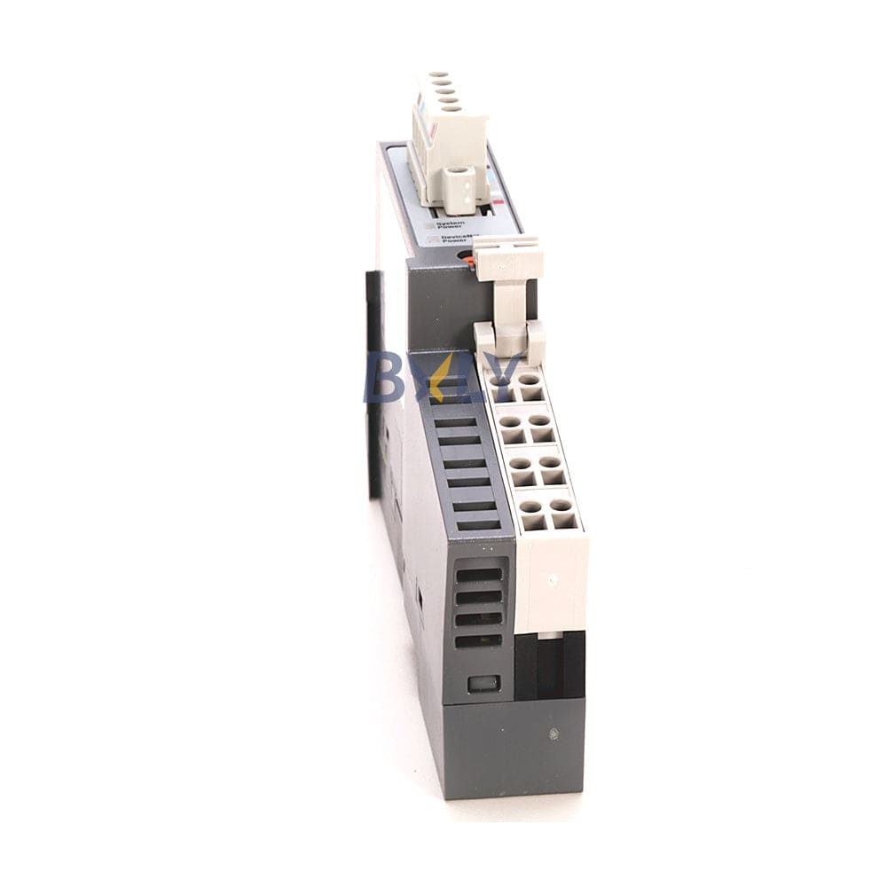 Allen Bradley Rockwell 1734-PDN AB POINT I/O DeviceNet Interface Module