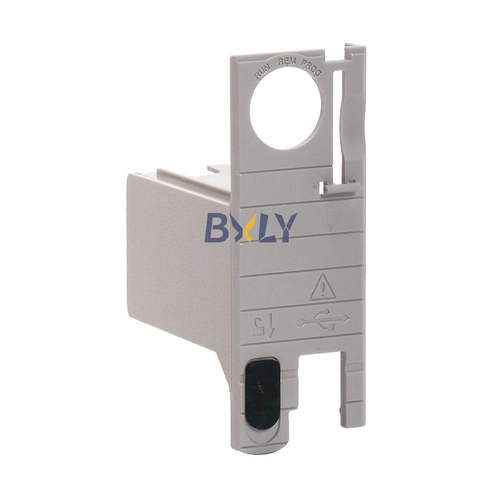 Allen Bradley 1756-ESMCAPK AB ControlLogix Energy Storage Module CAP