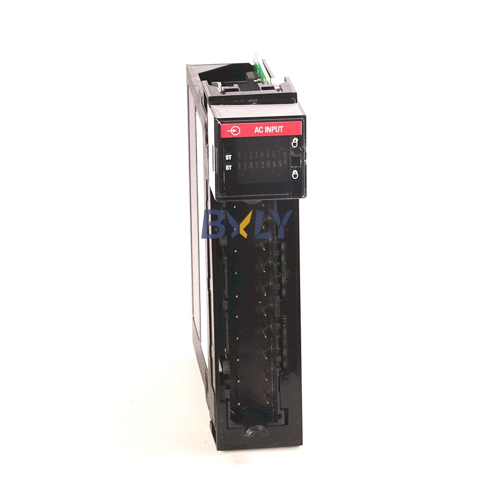 Allen Bradley 1756-IF16K AB ControlLogix 16 Point A/I Module