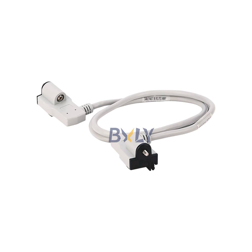 Allen Bradley Rockwell 1794-CE3 AB Flex Extension Cable
