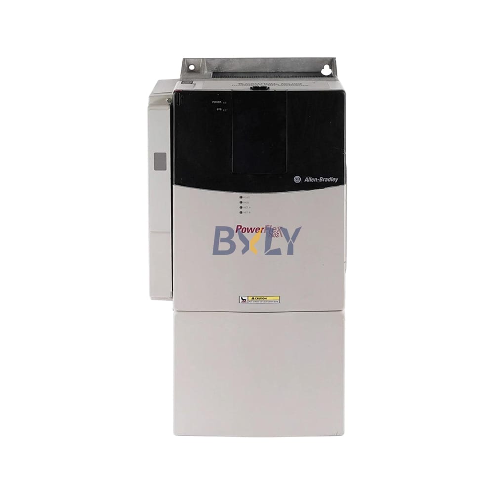 Allen Bradley Rockwell 20DD040A0EYNANANE AB PowerFlex 700S AC Drive 20D VFD Frequency Converter
