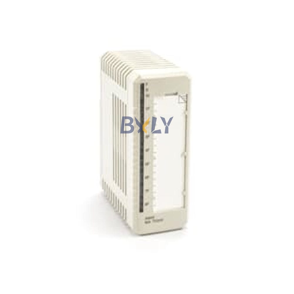 ABB AI843 3BSE028925R1 Thermocouple Input Module