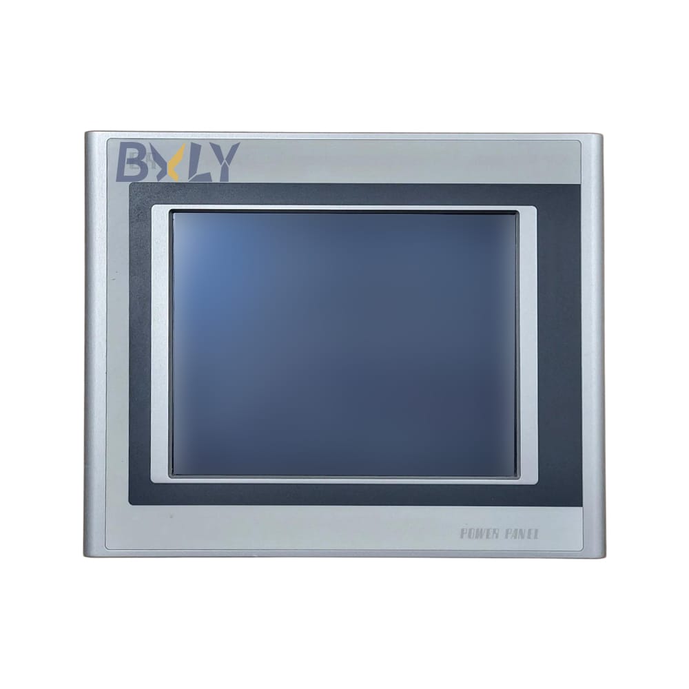 B&R 4PP320.1043-31 Power Panel PP320 Touch Screen Panel HMI