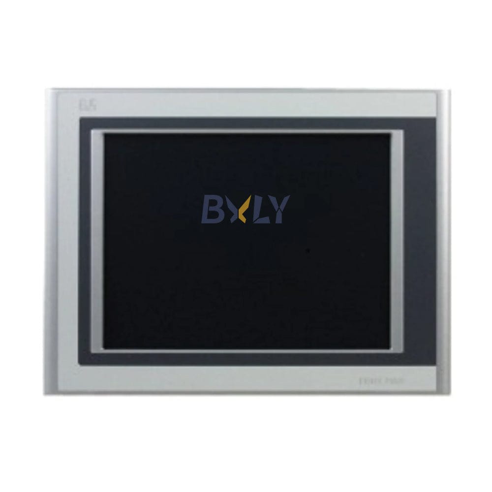 B&R 4PP420.0571-K15 Power Panel PP420 Touch Screen Panel HMI