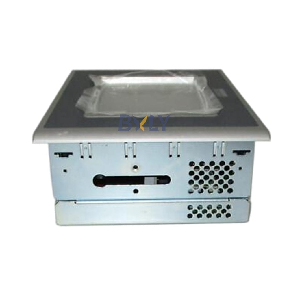 B&R 4PP420.0571-K48 Power Panel PP420 Touch Screen Panel HMI