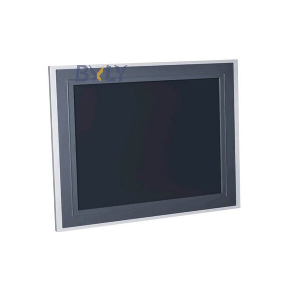B&R 5AP5120.1505-000 Automation Panel 15.0" XGA TFT Touch Screen HMI
