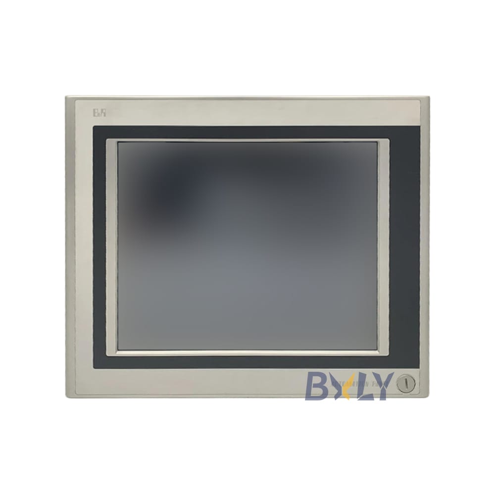 B&R 5AP920.1706-01 Automation Panel AP920 17" SXGA TFT Touch Screen HMI