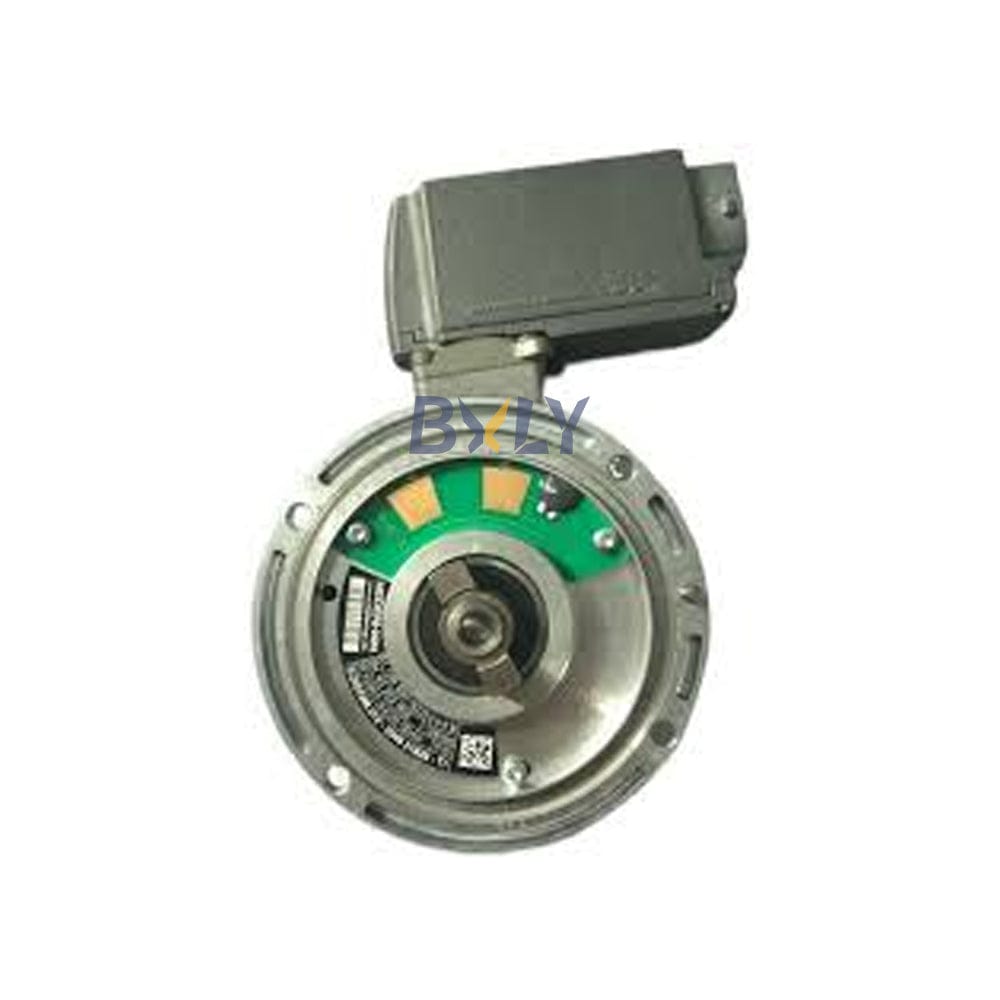 Siemens 6FX2001-3JC22-3DA0 Servo Motor Encoder
