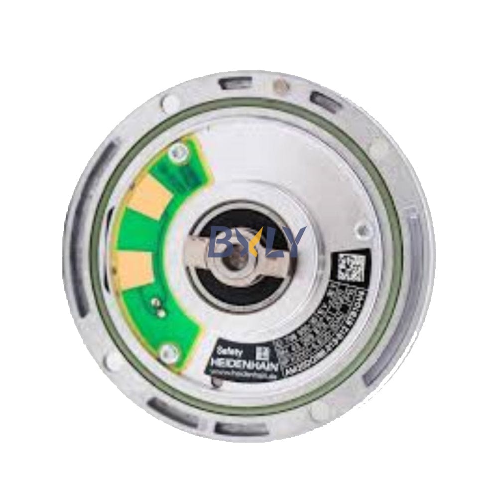 6FX2001-5JE20-2DC0 Siemens Spare Encoder Kit for Synchronous Motor 1FT/1FK