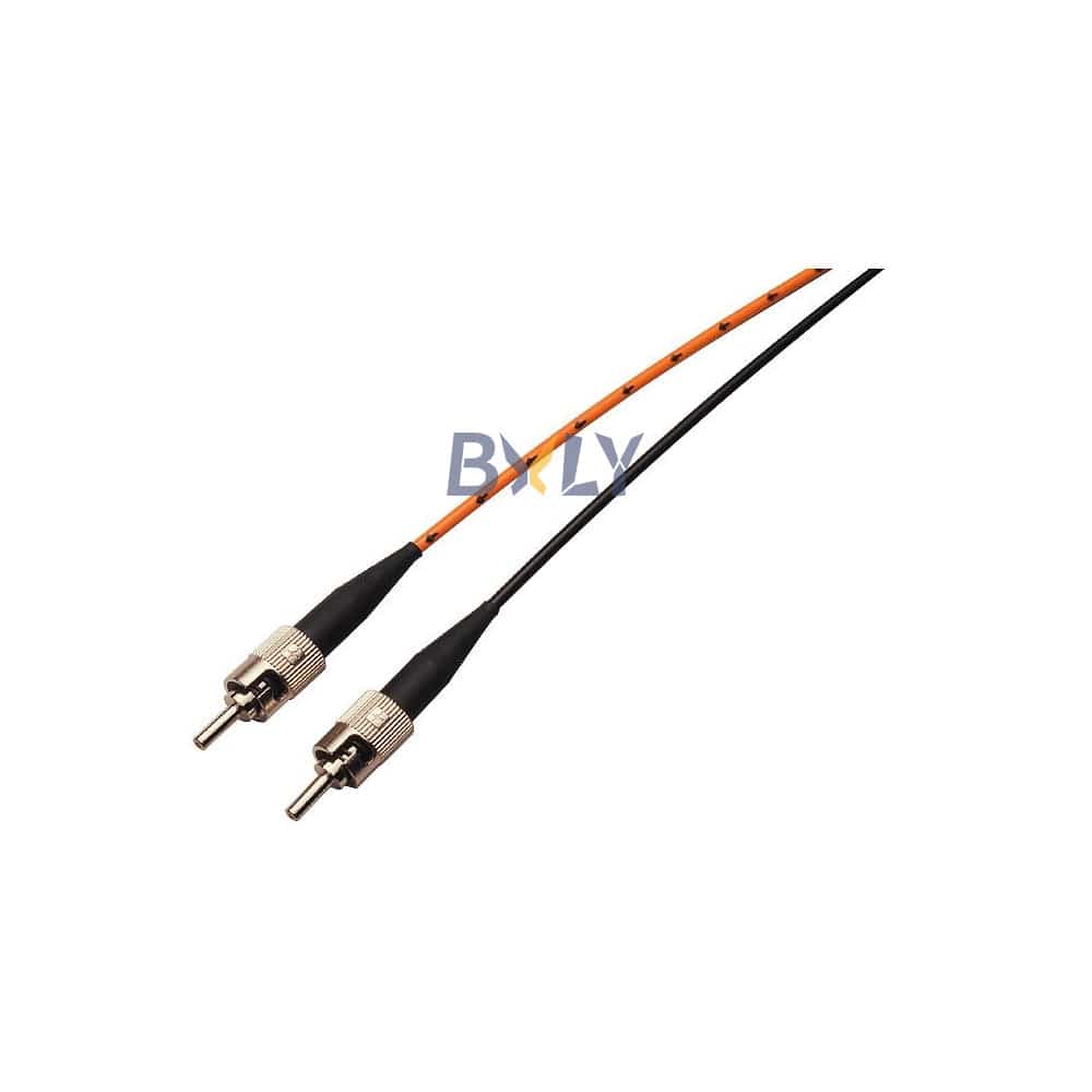 Siemens 6GK1901-0DA20-0AA0 MM FO BFOC Connector Set 20 units for FO Cable