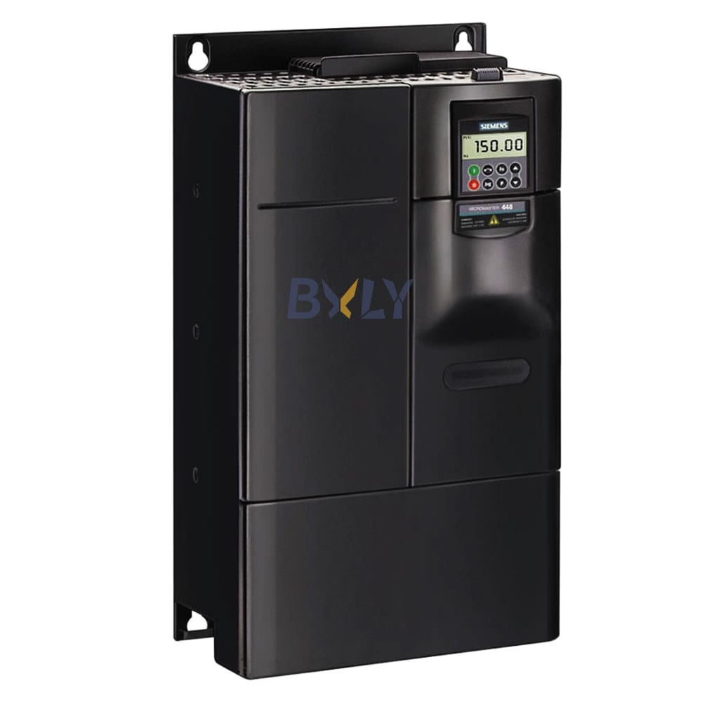 Siemens 6SE6440-2UD32-2DB1 MicroMaster 440 M440 22KW Frequency Inverter Converter