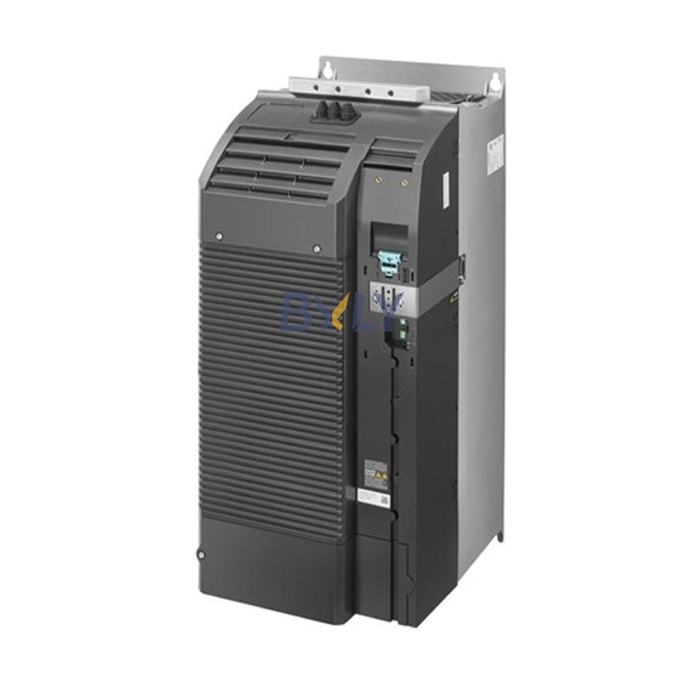 Siemens 6SL3210-1PE32-5UL0 Sinamics G120 Controlled Power Module