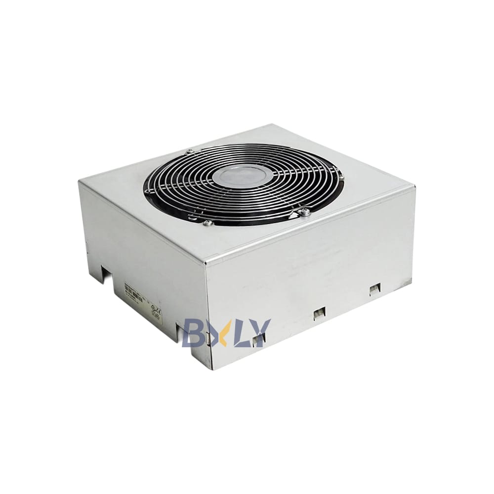 B&R 8B0M0040HFF0.000-1 ACOPOSmulti Fan Module