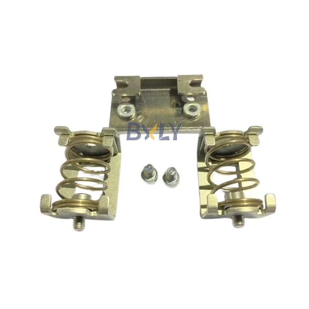 B&R 8SCS002.0000-00 ACOPOSmulti Shield Component Set