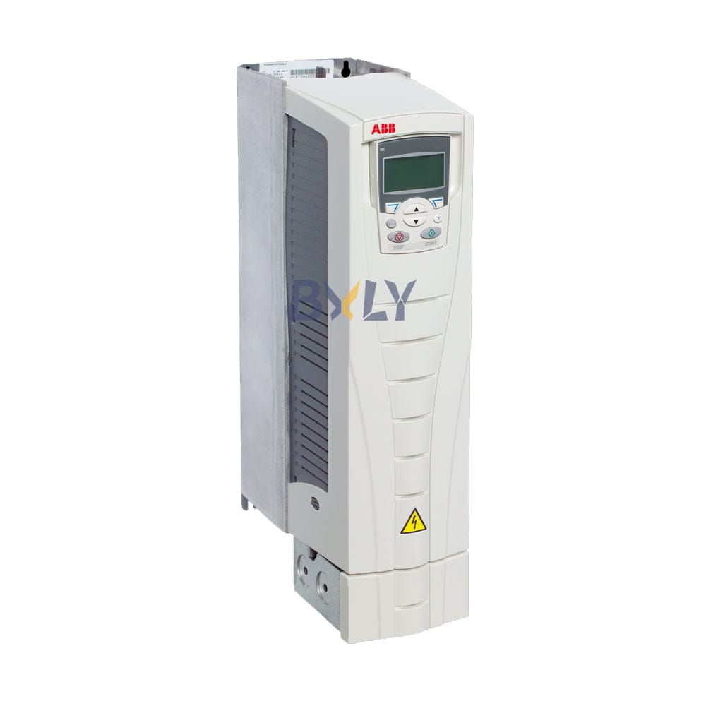 ACS510-01-025A-4 3ABD00015748-S 11KW Low Voltage AC Drives
