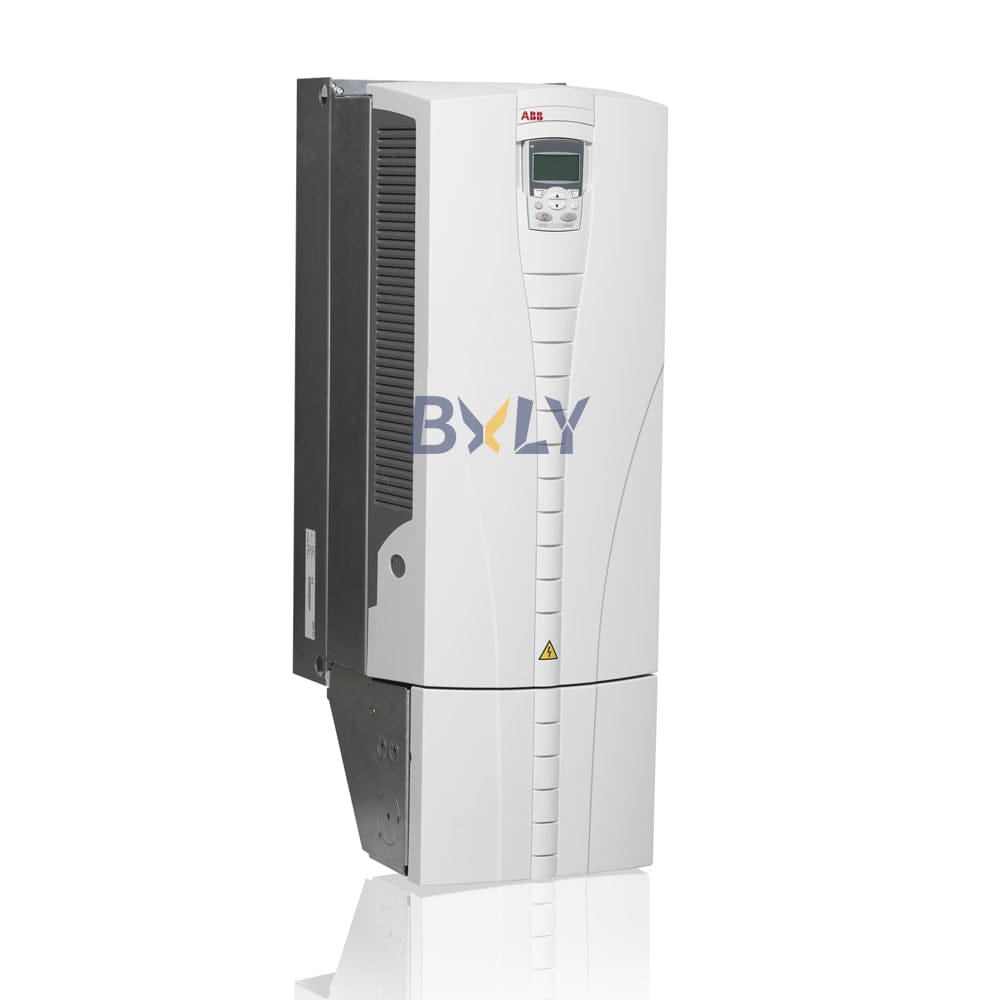 ACS550-01-157A-4 3ABD64726820 75KW Low Voltage Wall-mounted AC Drives