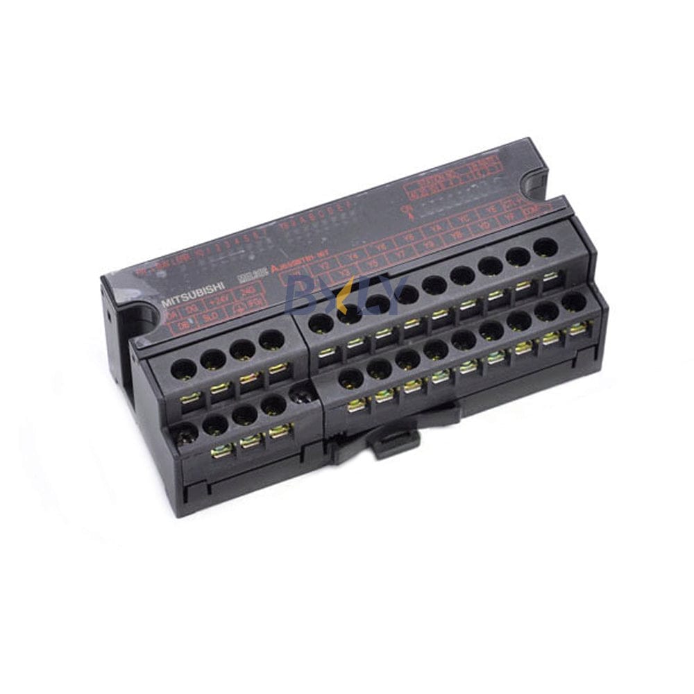 Mitsubishi AJ65SBTB1-16T Melsec A Series Digital Remote Output Unit Module
