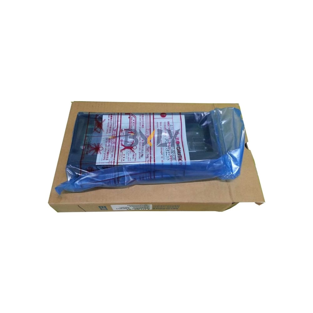 Mitsubishi AJ71J92-S3 OPCN-1 Master Module PLC Programmable Logic Controller