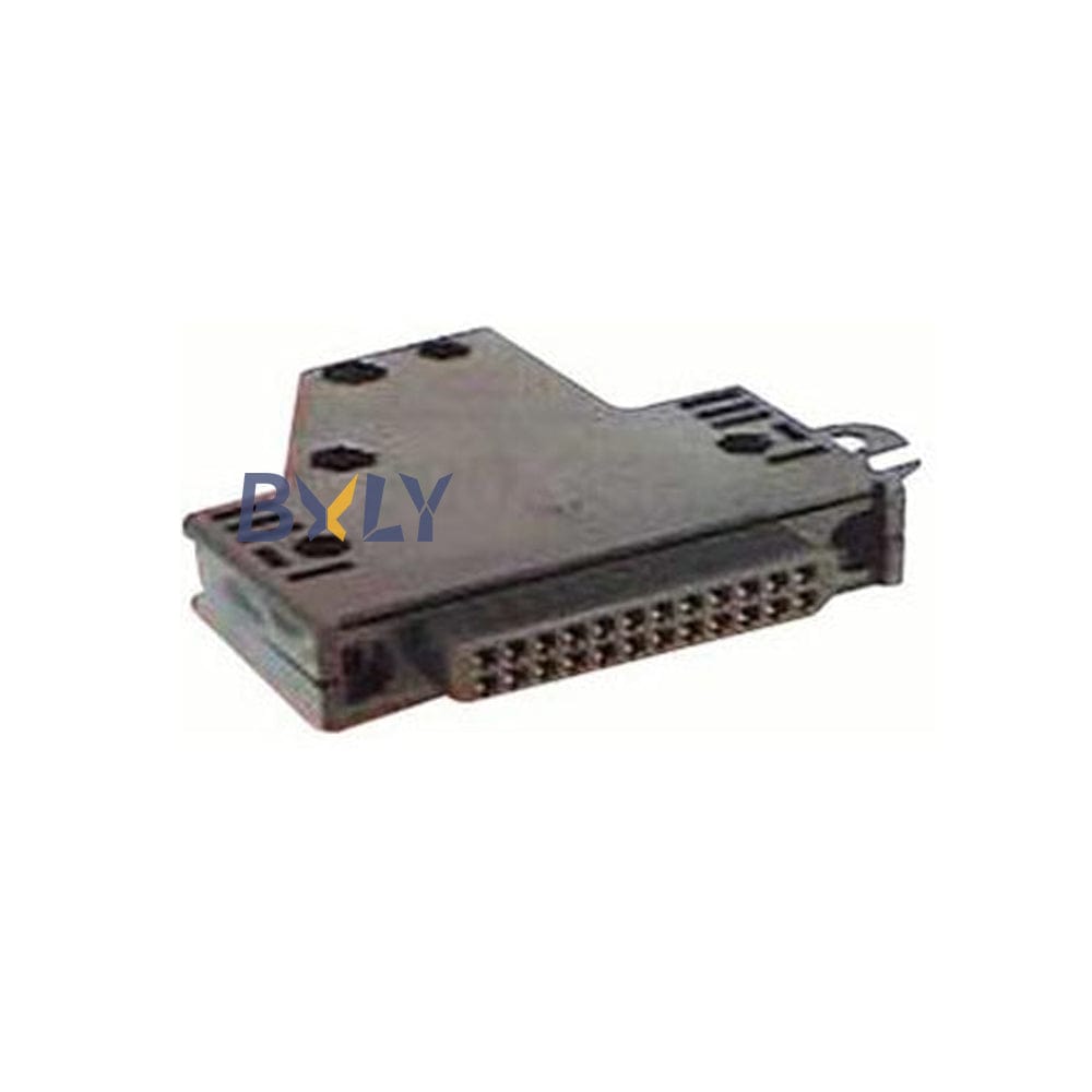 C500-CE404 Omron PLC Terminal Connector