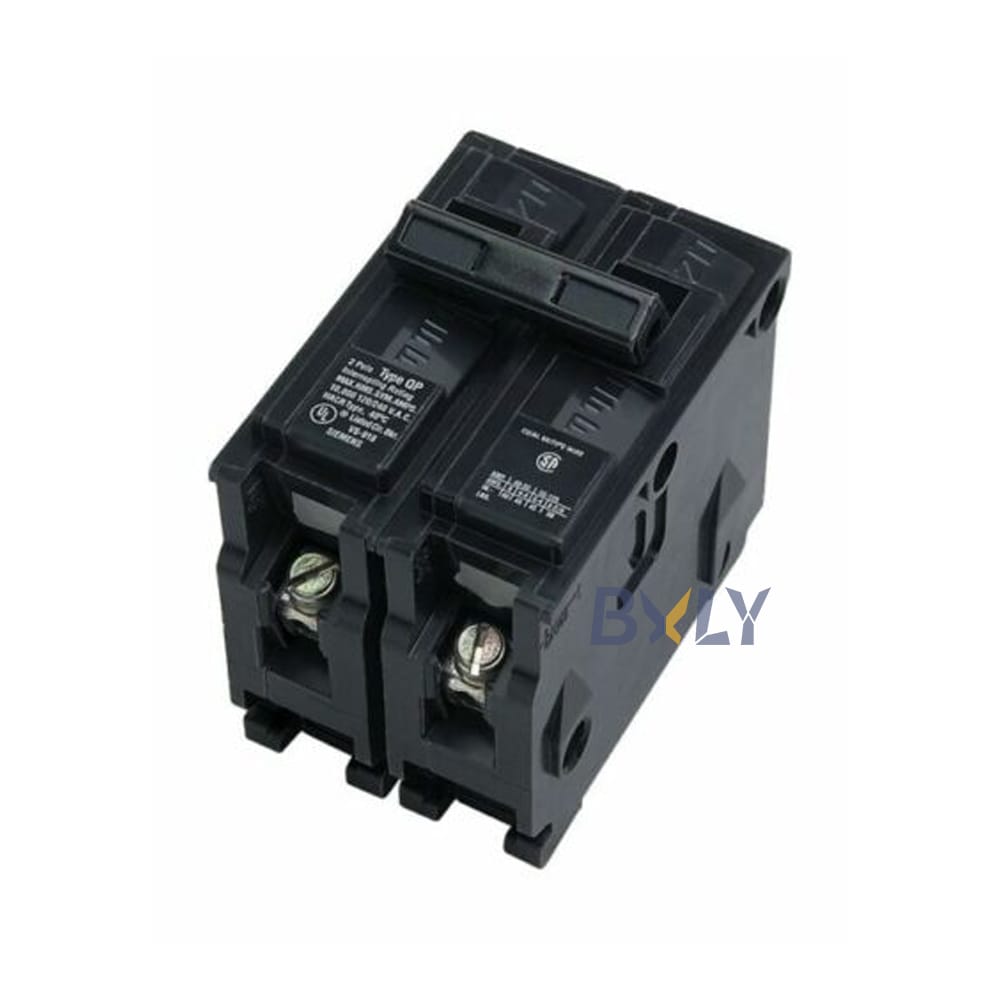 Siemens C53207-A351-D611-1 Communication Module Profibus DP RS485