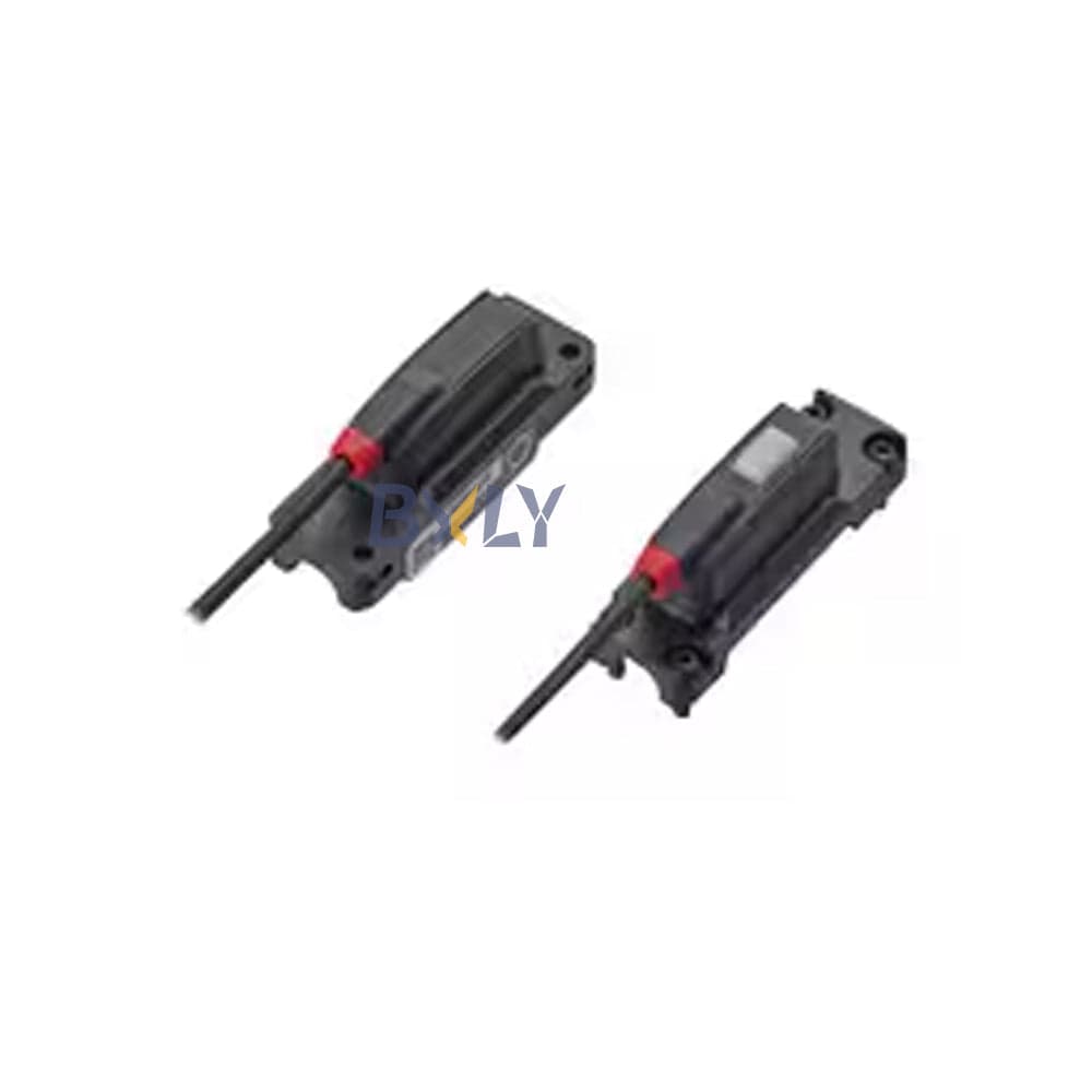 Keyence FD-ECH10 Sensor Head