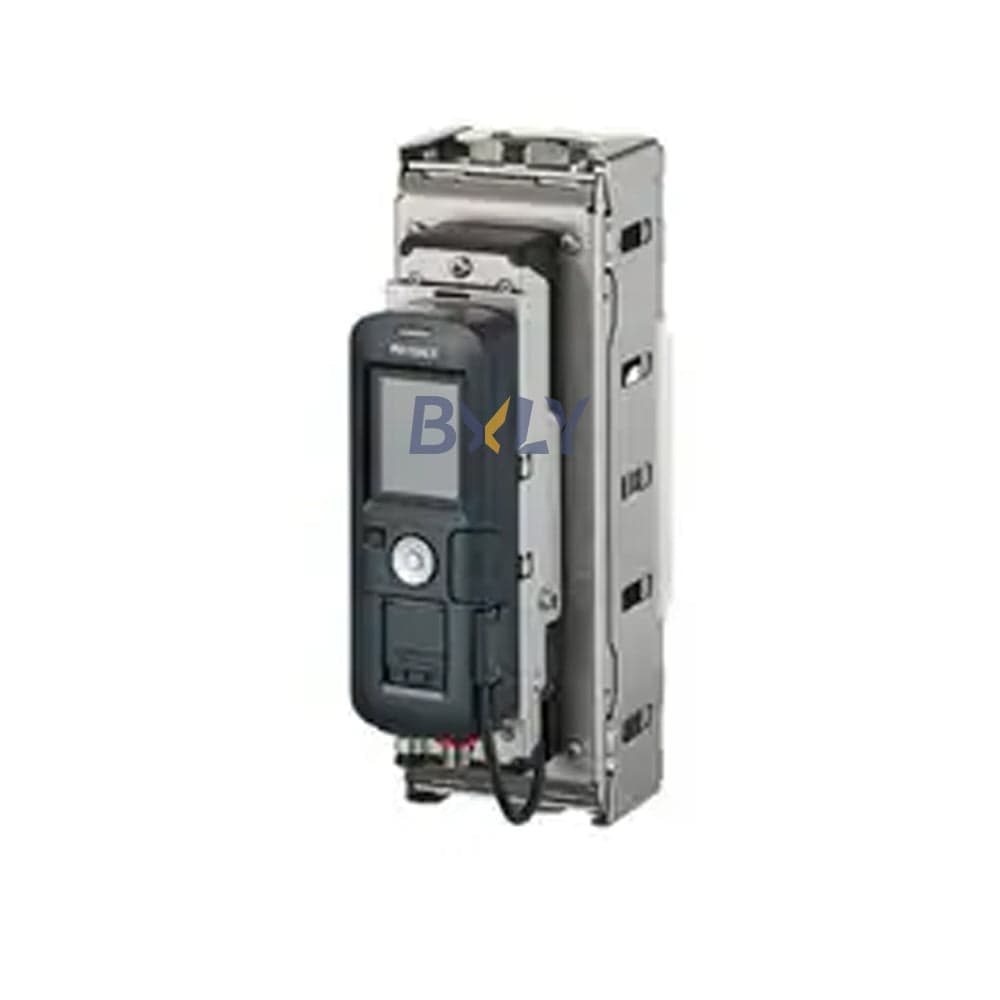 Keyence FD-G50 Clamp-On Gas Flow Meter