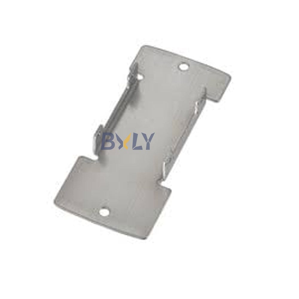 Keyence FD-HB1 Separate Display Unit Bracket
