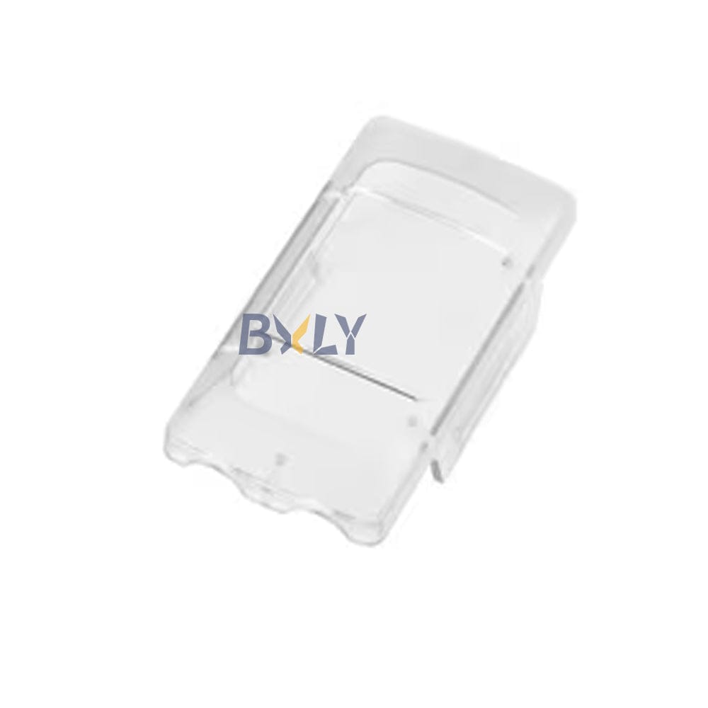 Keyence FD-HP1 Display Unit Protection Cover