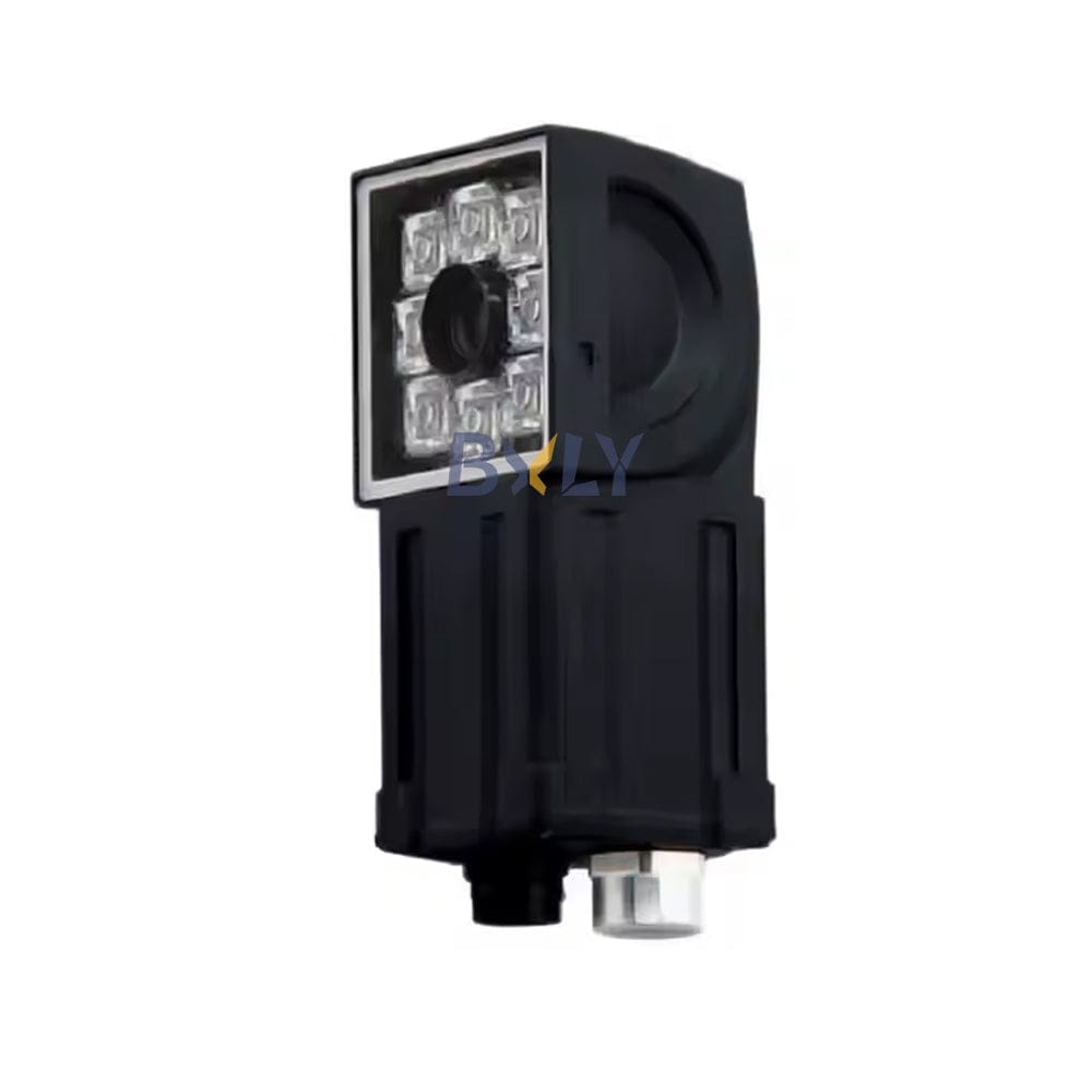 Omron FQ2-S25050F Smart Camera