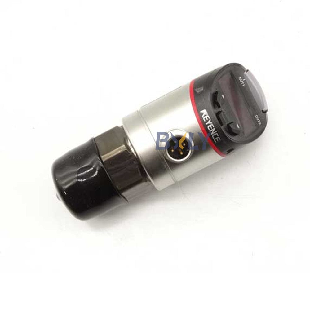 Keyence GP-M250 Main Unit, Positive-pressure Type, 25 MPa