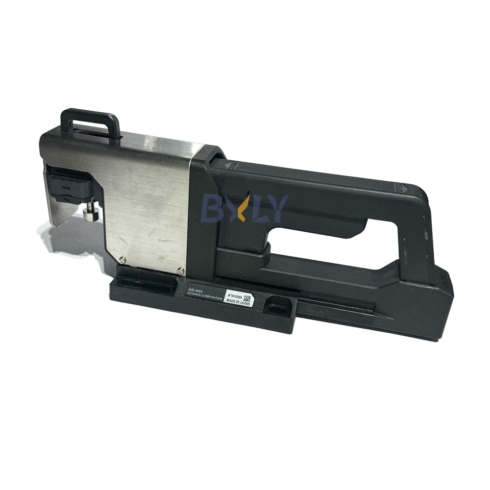 Keyence GS-H01 Dedicated Handle Module