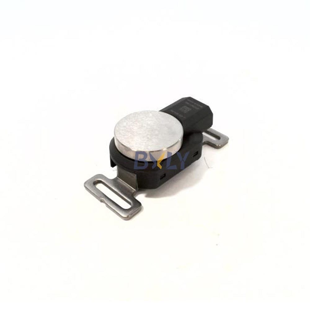 Keyence GS-MAL5M Coding Level Low Actuator for GS-ML5 Series