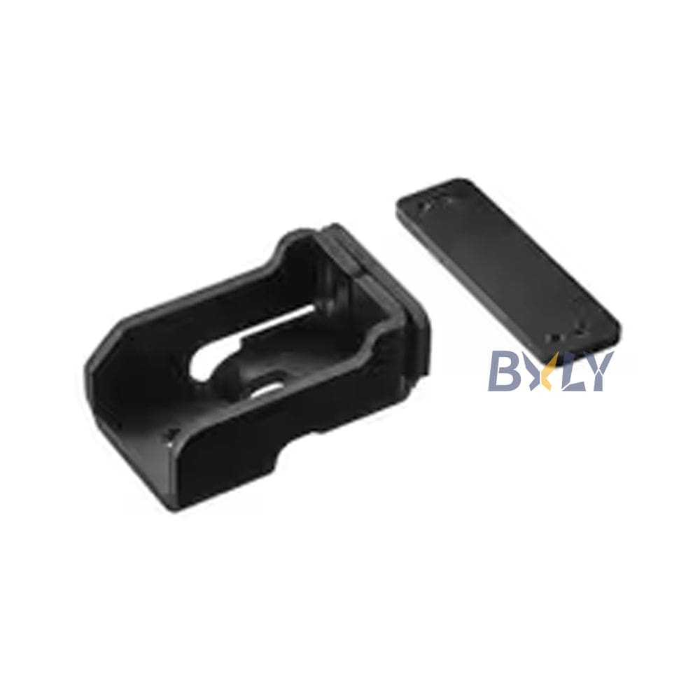 Keyence GS-MB13 Mounting Bracket for GS-ML5 Series