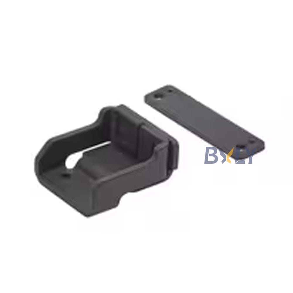 Keyence GS-MB41 Mounting Bracket for GS-ML5 Series