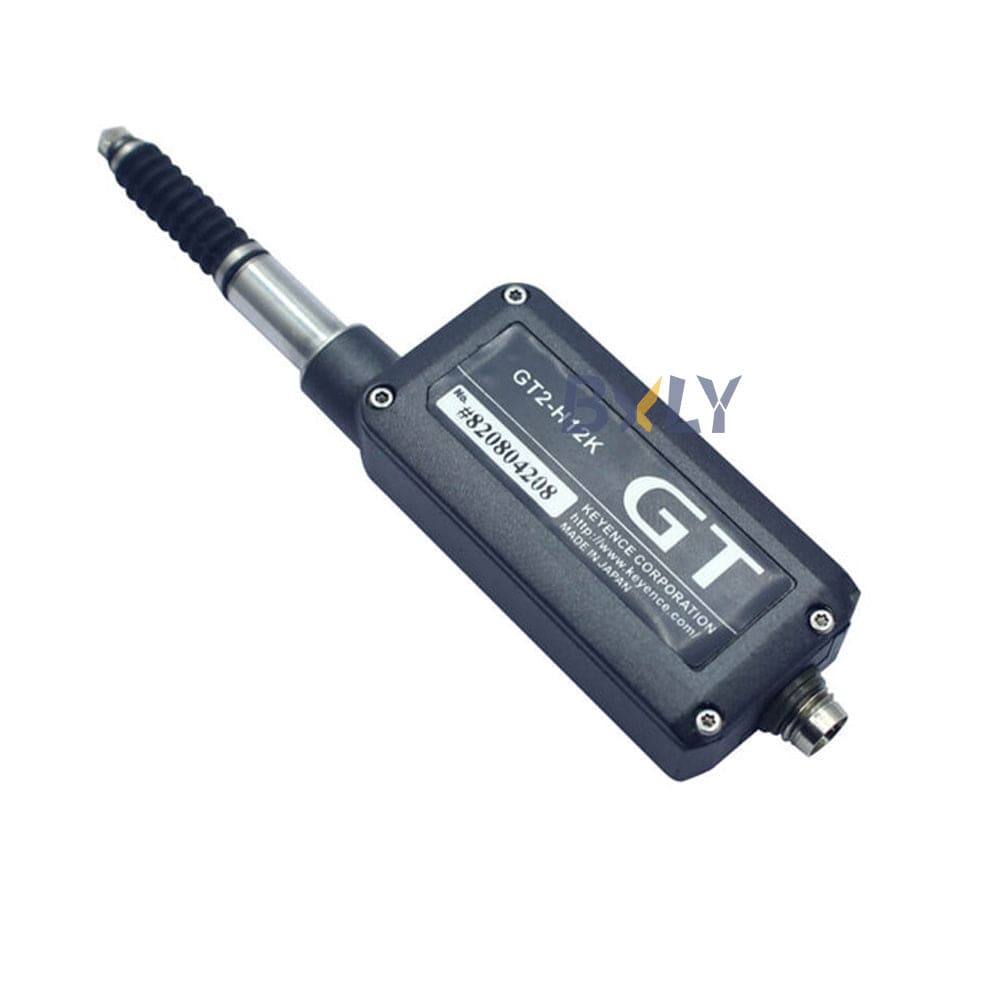 Keyence GT2-H12KLF High-Accuracy Digital Contact Sensor