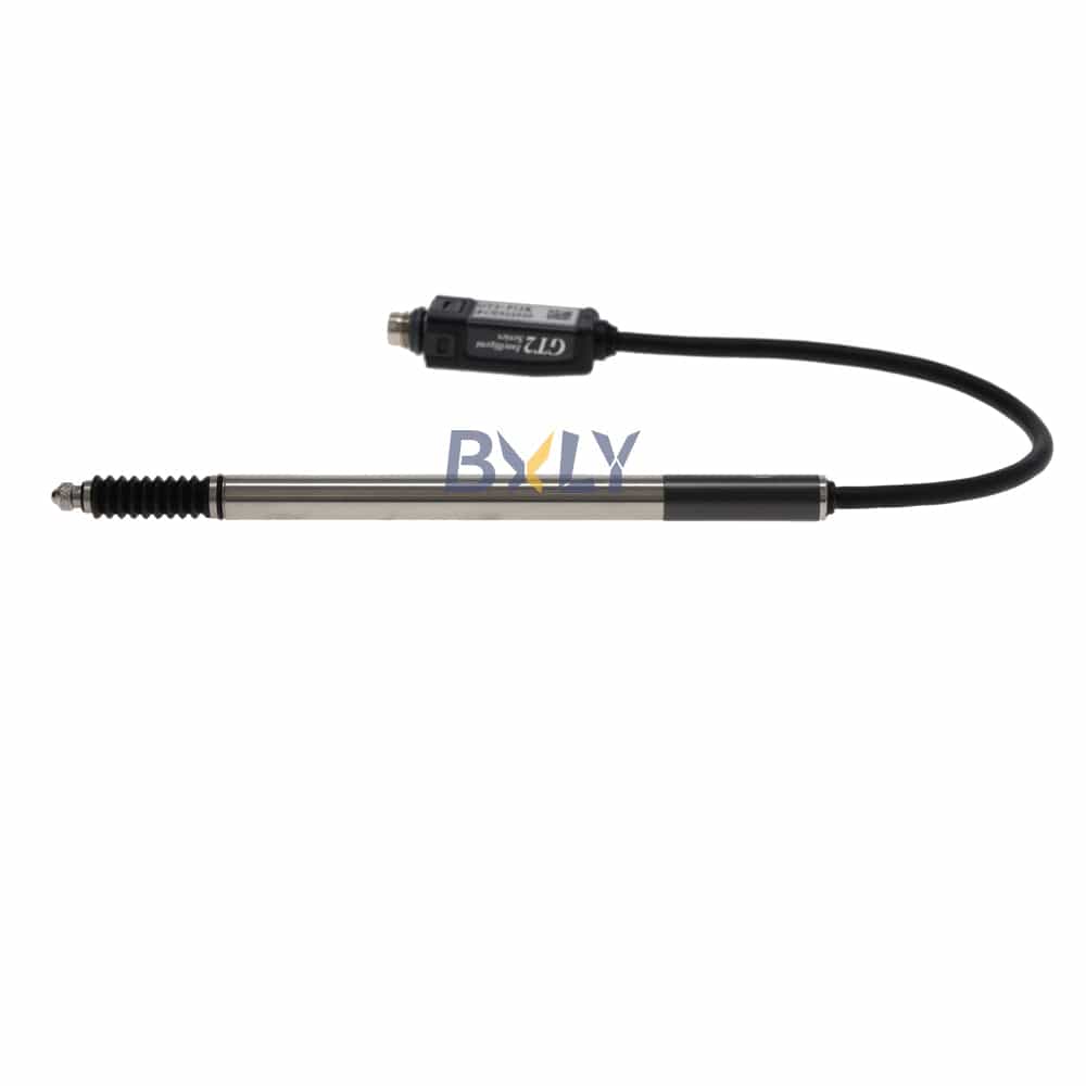 Keyence GT2-P12K Stylus Type High-precision Sensor Head