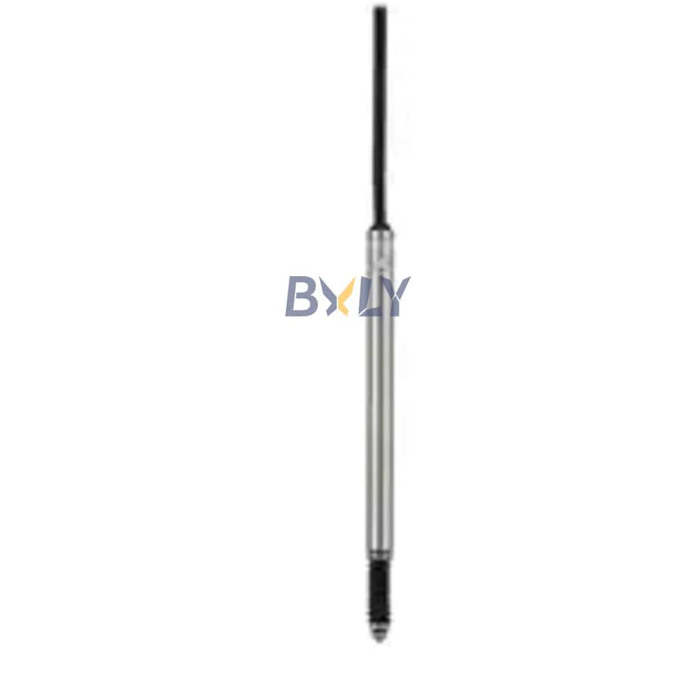Keyence GT2-P12L Stylus Type General-purpose Sensor Head (Low Measuring Force Type)