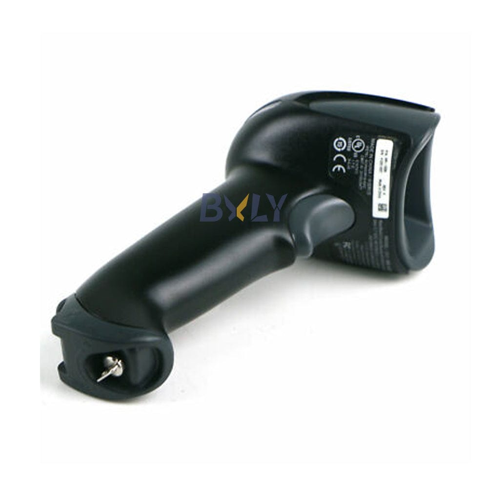 Keyence HR-100B Handheld Code Reader