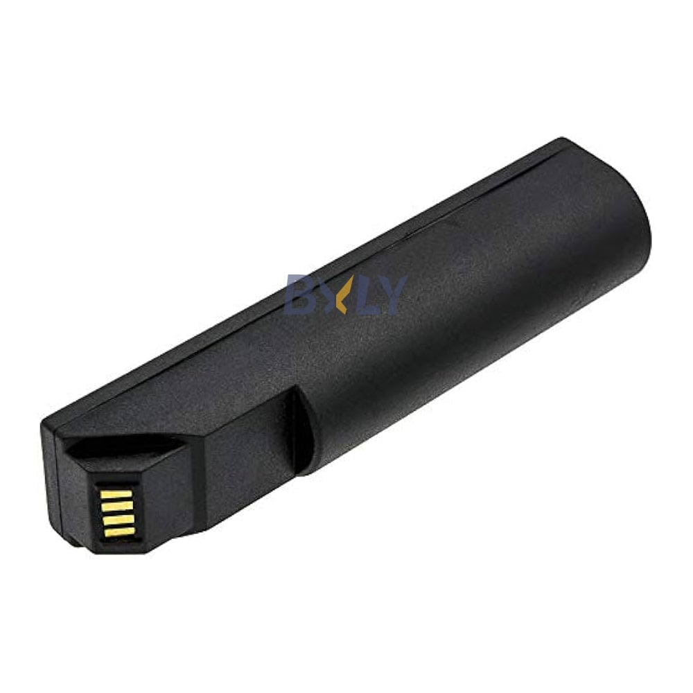 Keyence HR-B1 Battery Pack