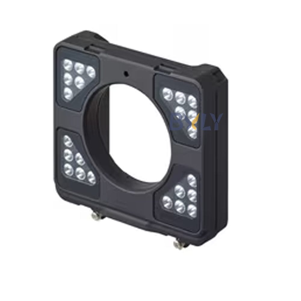 Keyence IV3-L5C AI Imaging Illumination Unit