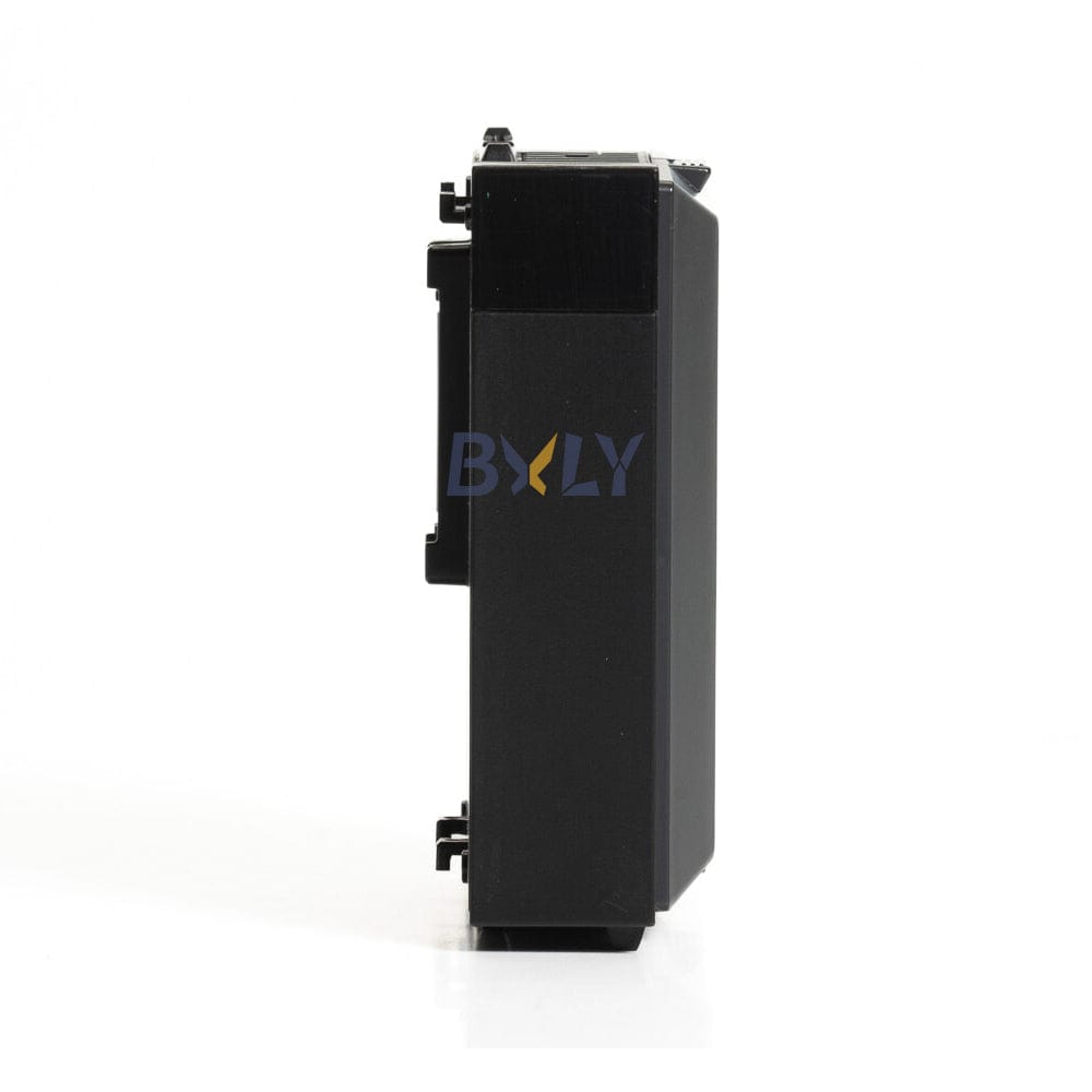 Keyence KV-7000C Bus Connection Unit