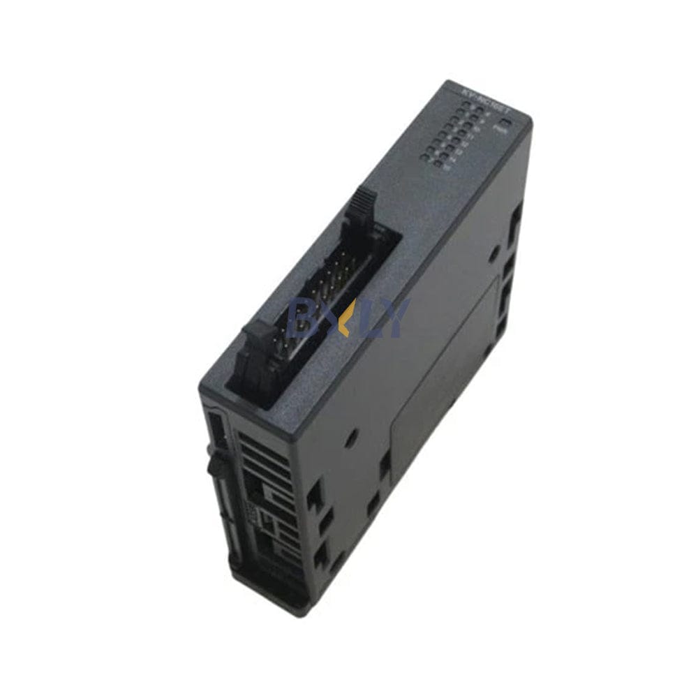 Keyence KV-NC16EX Expansion Input Unit