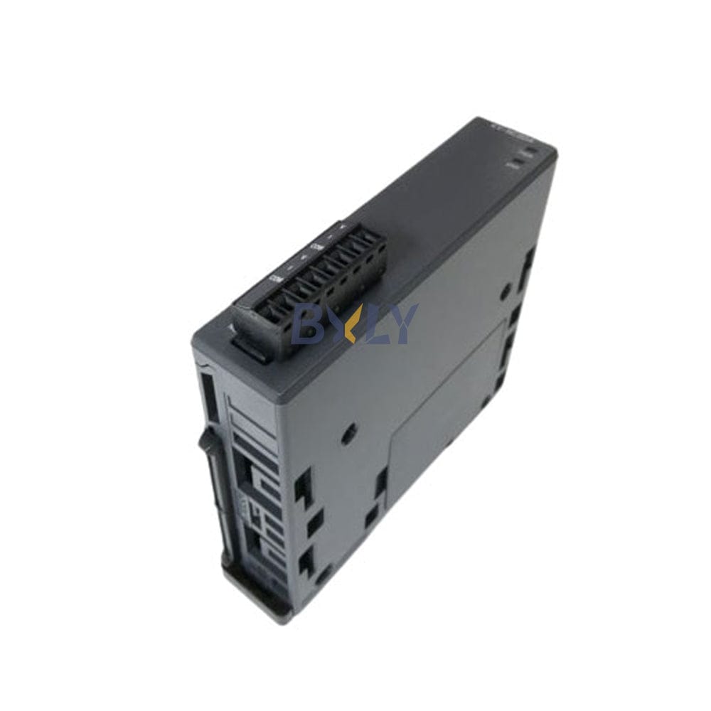 Keyence KV-NC2DA 2-Point Type D/A Conversion Unit