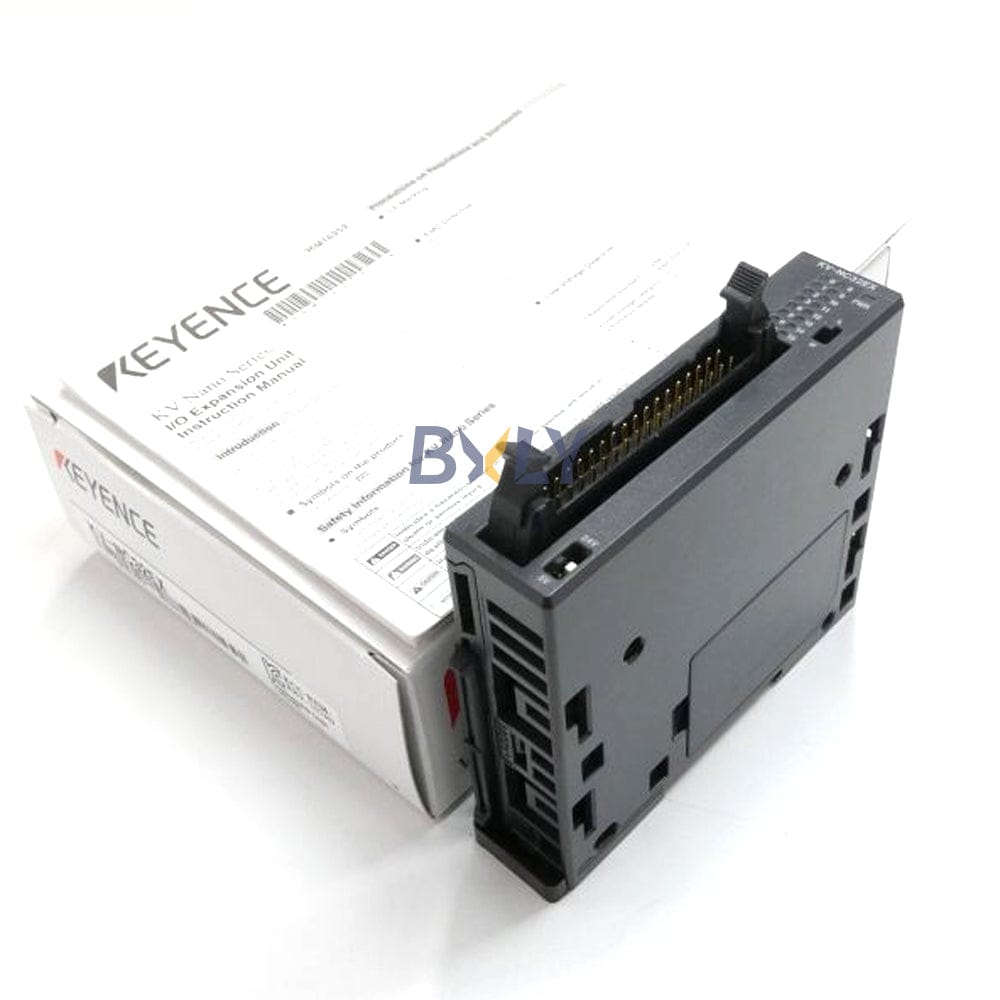 Keyence KV-NC32ET Expansion Output Unit
