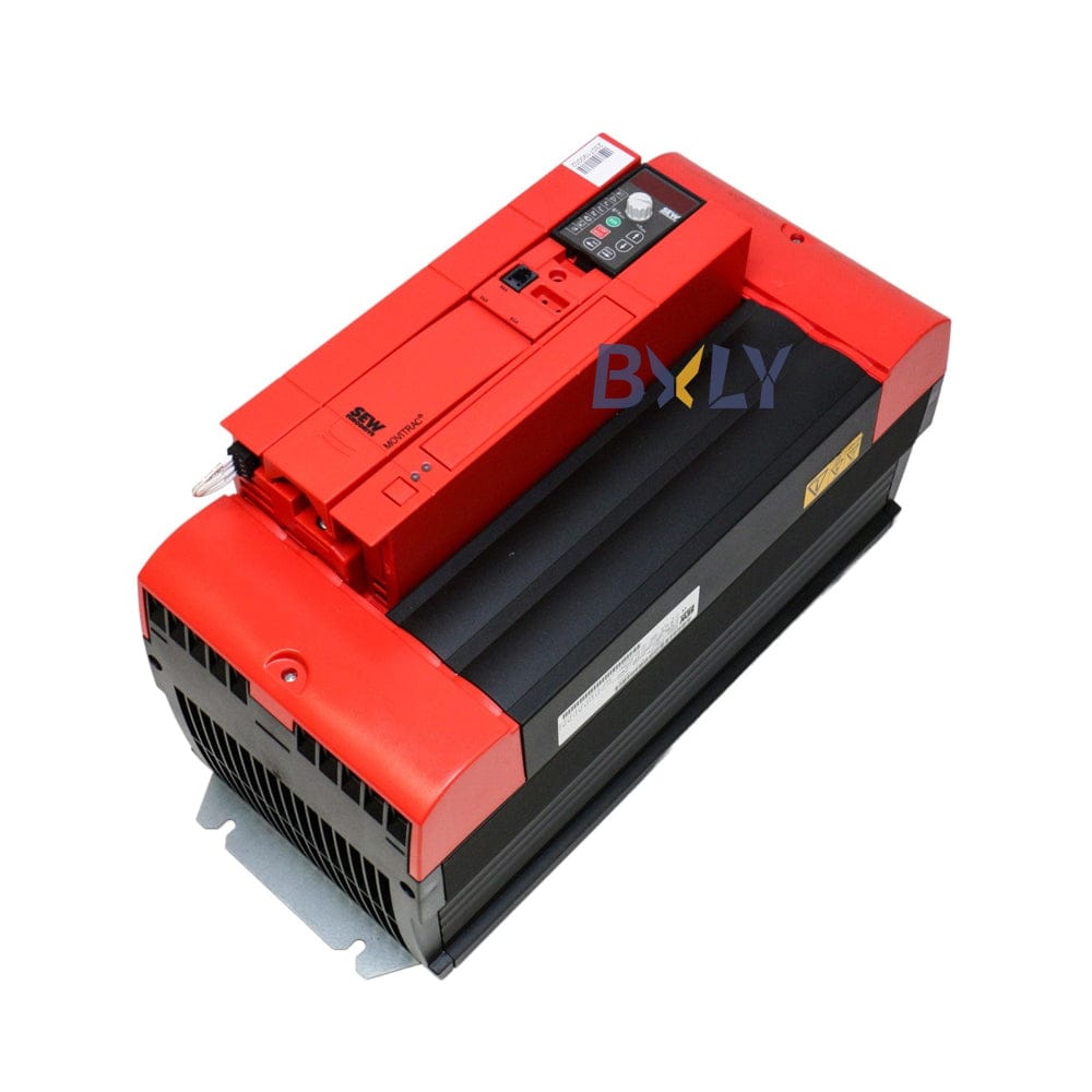 SEW Eurodrive MC07B0150-503-4-00 Movitrac B Standard Inverter