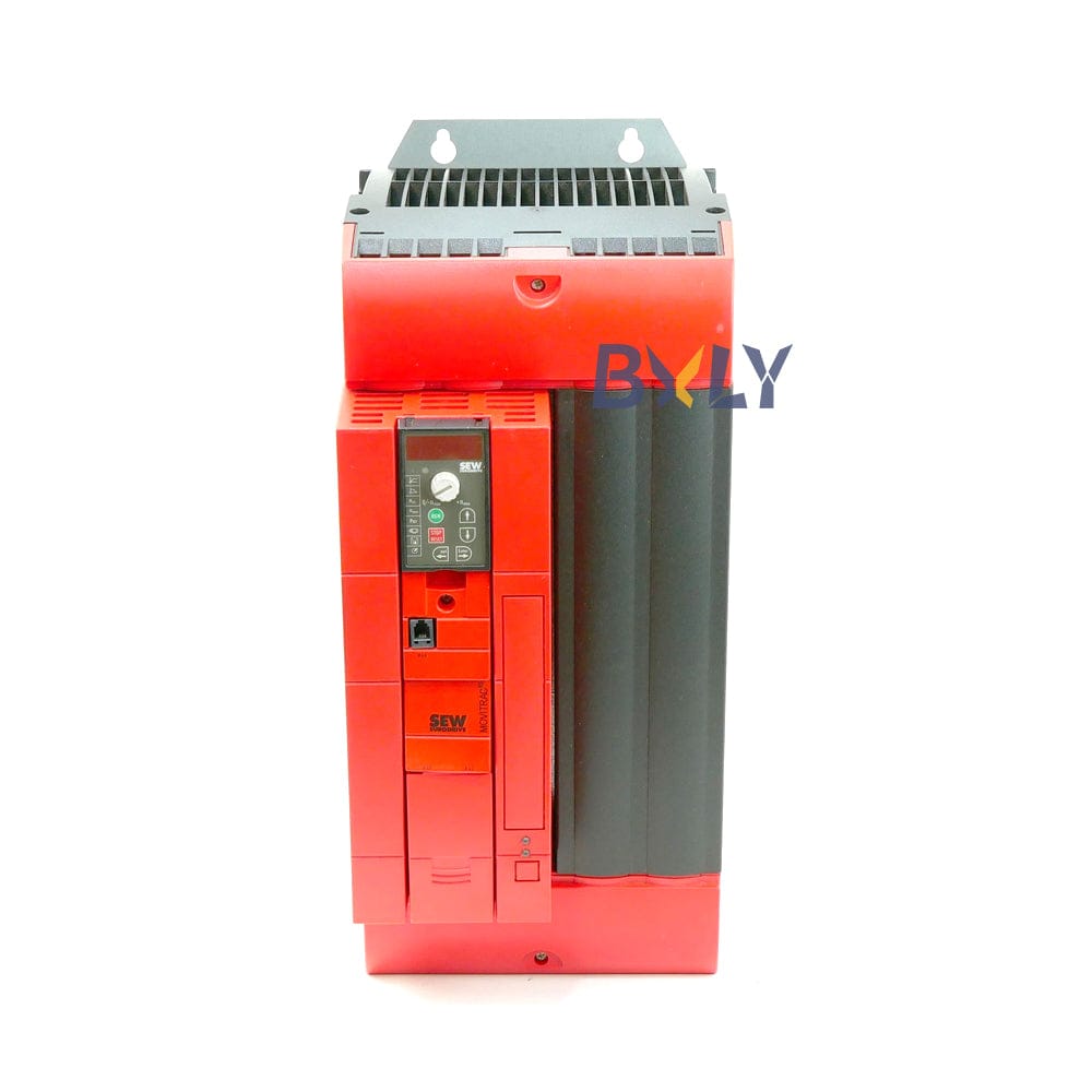 SEW Eurodrive MC07B0300-503-4-00 Movitrac B Standard Inverter