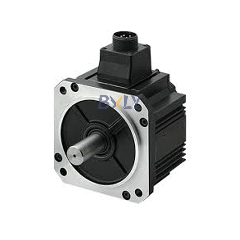 Panasoinc MDME152GCHM MINAS A5 Family AC Servo Motor