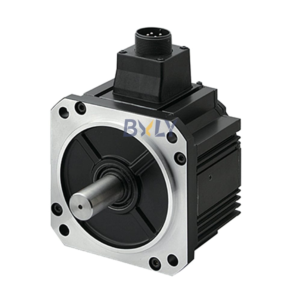 Panasoinc MDME302GCGM MINAS A5 Family AC Servo Motor