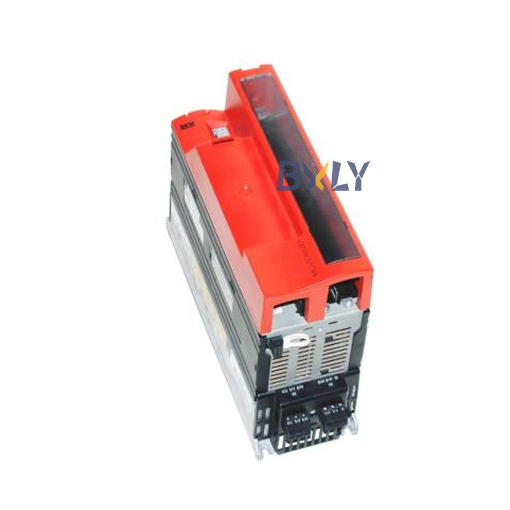 SEW Eurodrive MDX61B0040-5A3-4-0T Movidrive MD_61B Variable Frequency Drive Inverter